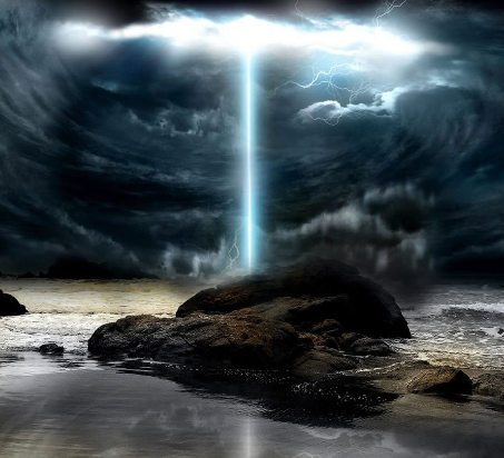 ϴȫ2022ϼ